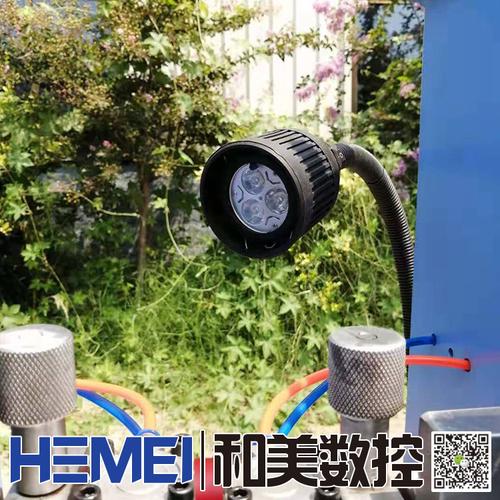 铝型材开齿穿条机复合辊压机挤压机隔热铝材料设备生产厂家