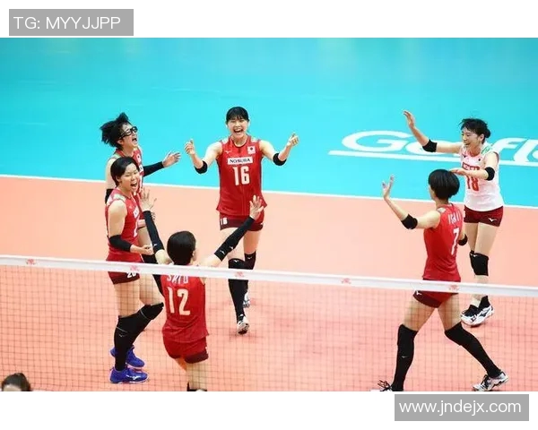 杭州排球队与上海排球队速度对决赛后分析与战术反思