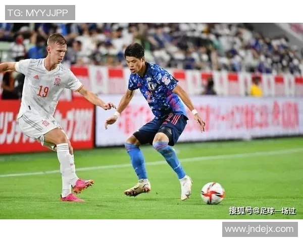 杭州足球队在洲际杯中的实力展现与未来发展潜力分析