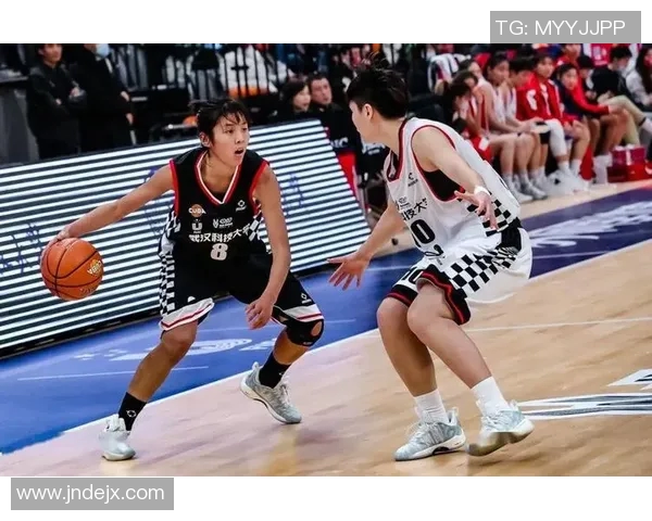 武汉篮球队在城市联赛中的技术表现分析与点评