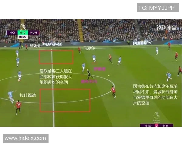 深入分析深圳排球队边路渗透战术的优势与应用策略