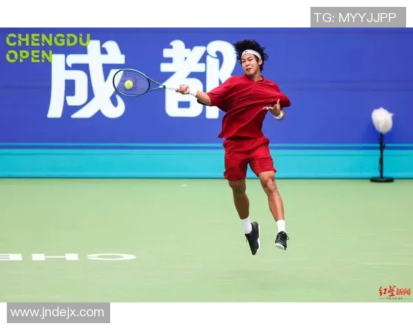 深圳网球队与成都网球队赛后技术分析与战术探讨