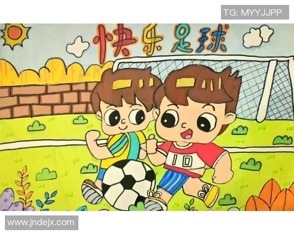 探索lmg足球的魅力与激情揭示其在全球足球文化中的独特地位与影响力