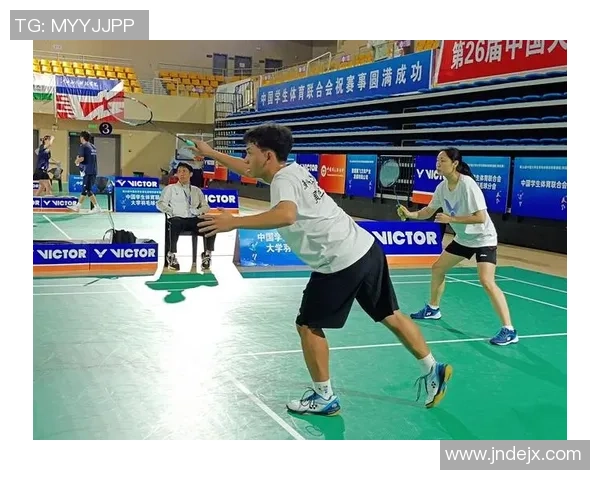 广州羽毛球队在全国羽毛球配合排行榜中荣获第十名的佳绩分析