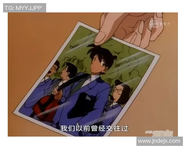 柯南吧足球:探秘足球世界中的推理与悬疑之旅