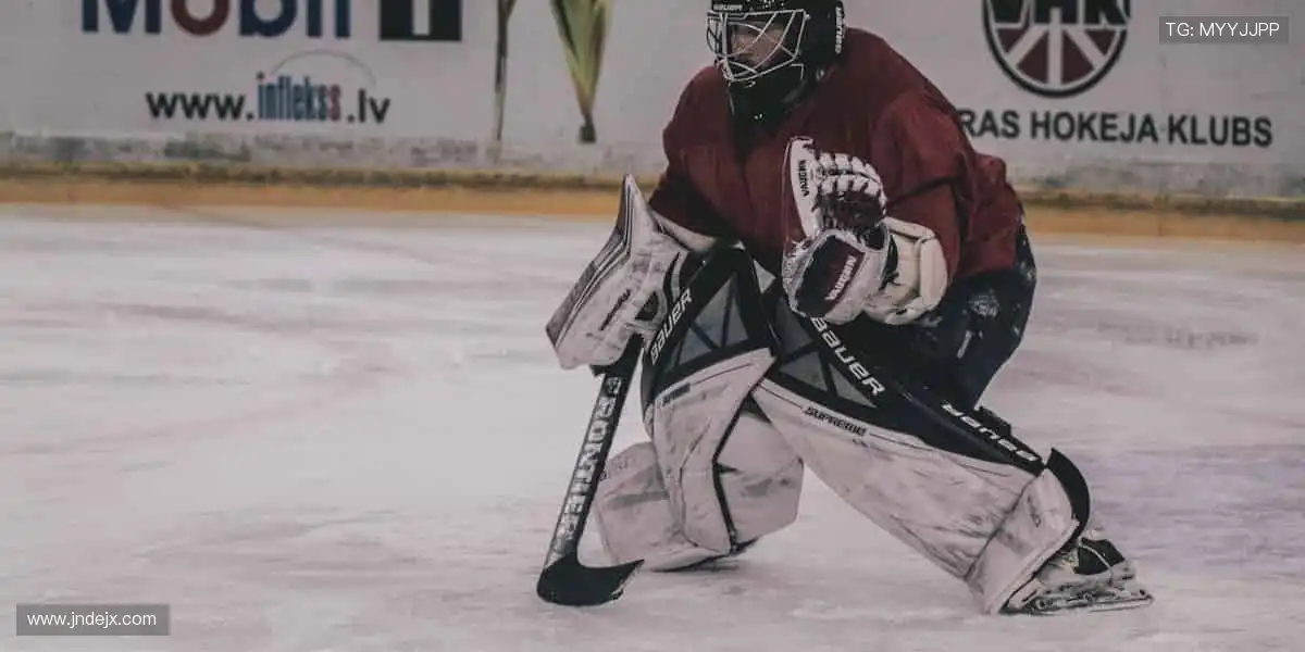 📺高清多机位,VR 沉浸体验!实时弹幕互动,不错过任何精彩!🎯